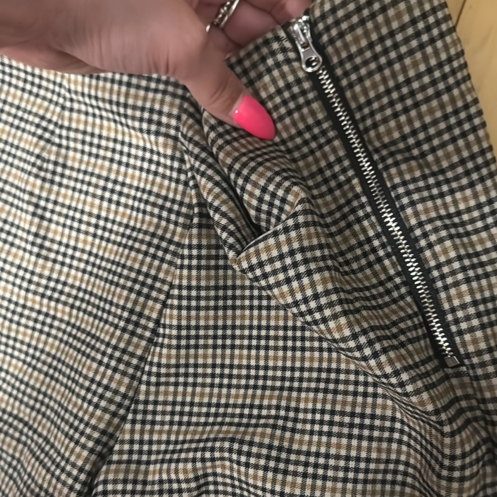 Pants - Picture 3 of 3